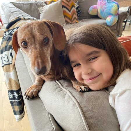 Looking For A History, Test Prep, English, Math, Science Tutor In Louisville.