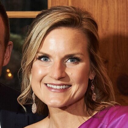 Meredith P.