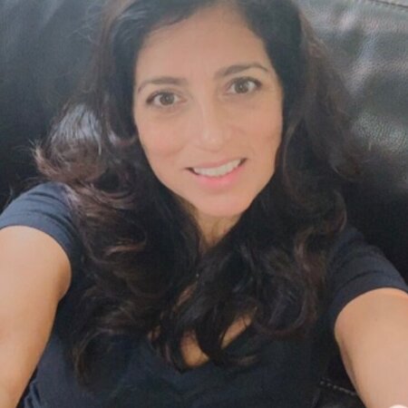 Looking For A Test Prep, English, Math, Science Tutor In Upland.