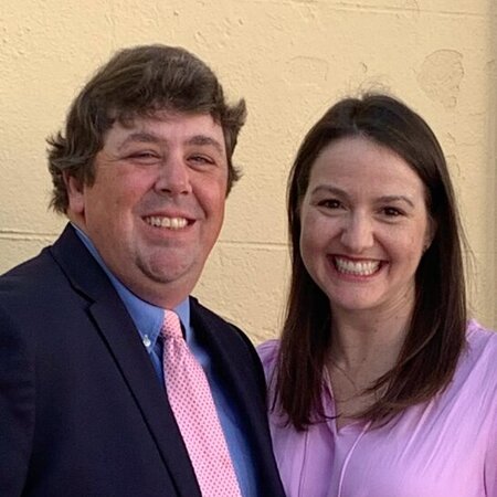 Part Time Nanny Needed For 1 Child (14 Month Old Girl) In Charleston (West Ashley Inside 526)