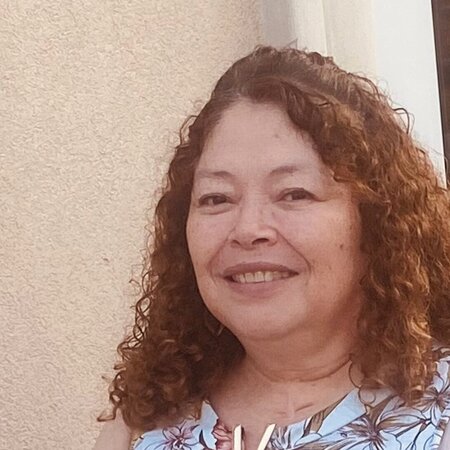 Josefa M.