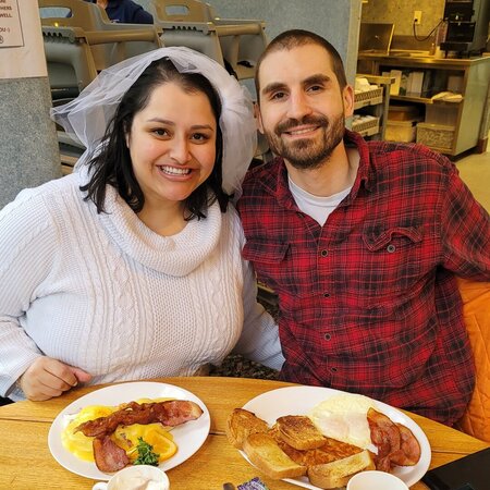 Nanny Needed For 1 Child In Portland