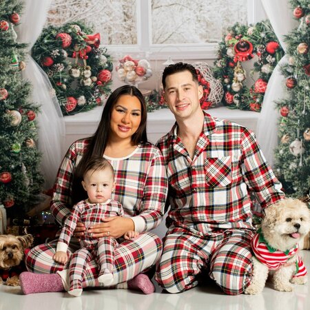 Nanny Needed For 1 Child In Blandon.
