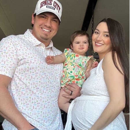 Help Needed Mon-Thurs! Only 4 1/2 Hrs/Day