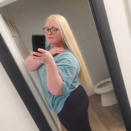 Jessica E.