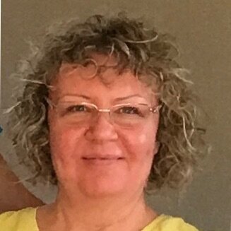 Monica M.