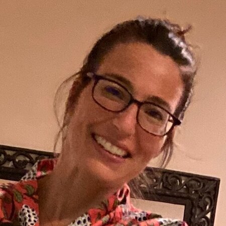 Erica C.