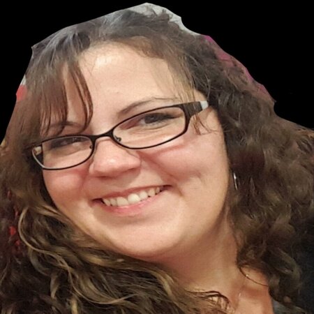 Katrina H.