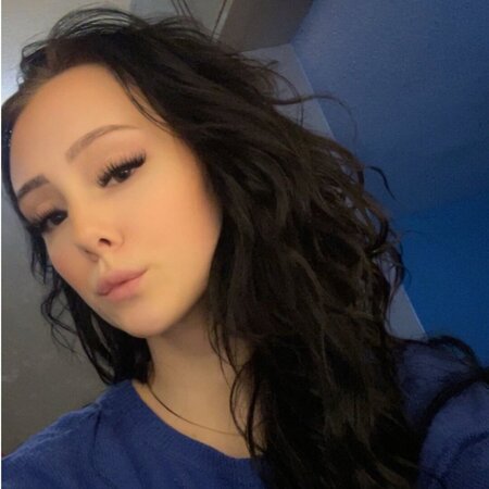 Hannah A.