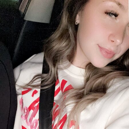 Maddison S.