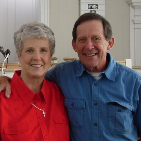 Seeking Part  Dementia Care Provider In The Calhoun Falls Area
