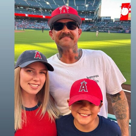 Babysitter Needed For 1 Child In Fullerton.