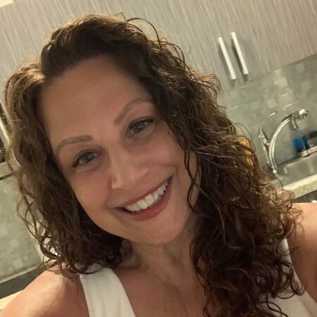 Hands-on Care Needed For Sweet Italian Couple In South Philly