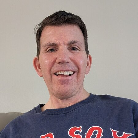 Home Care Needed For An ALS Patient In Sarasota