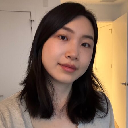 Sitter For 1-month Old