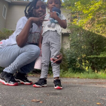 Looking For A Reliable Babysitter With Transportation