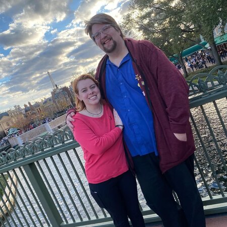 Part-Time Nanny For Energetic 7-Year-Old  Beginning 2026