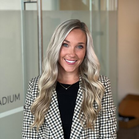 Nanny Needed - 1 Day/ Week For 6 Month Old