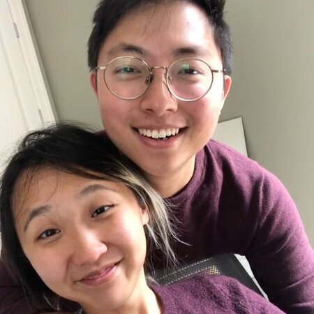 Part-time Evening Nanny For Newborn In Inner Richmond In San Francisco