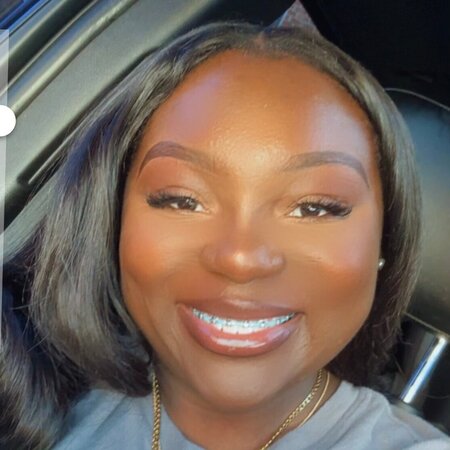 Nanny Needed For 1 Child In Bossier City