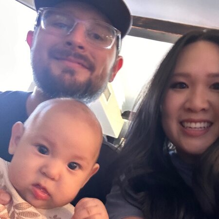 Nanny Needed For My Children In La Verne.