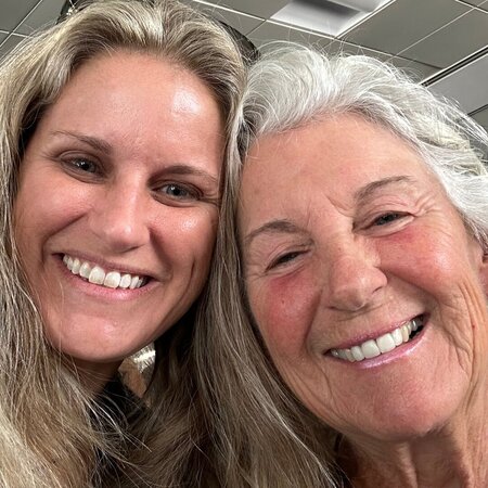 Seeking Part-time Senior Care In Saddlebrooke