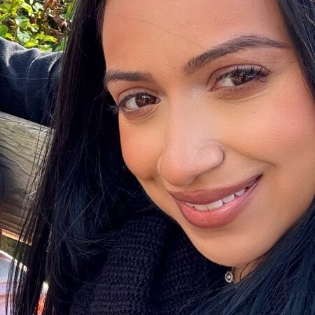 Nanny Needed For My Children In Bronx.