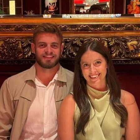 Nanny Needed For 1 Child In Florence.