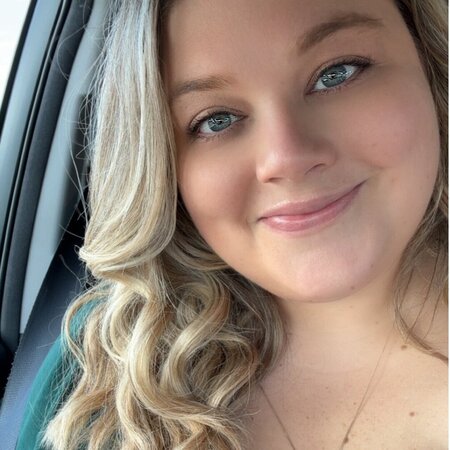 Seeking Part-time Adult Care Provider In Rosharon