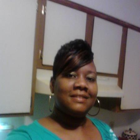 Samantha H.