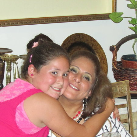 Seeking Part-time Adult Care Provider In Fredericksburg