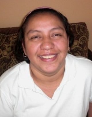 Senior Care - Care Aid