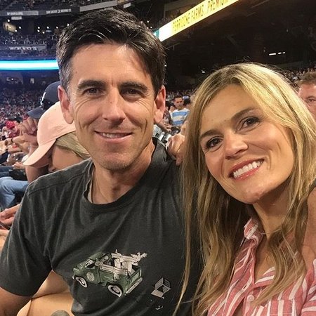 Occasional/Regular Sitter