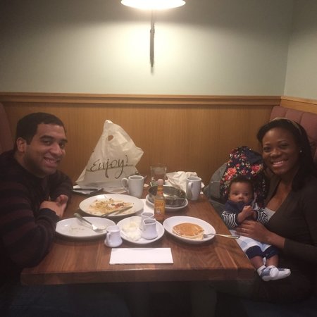 Sitter Needed For A Six Year Old In San Francisco