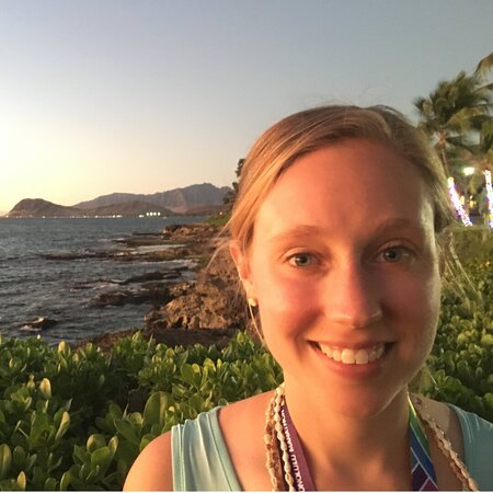 Part Time Nanny For 2 & 4 Year Old