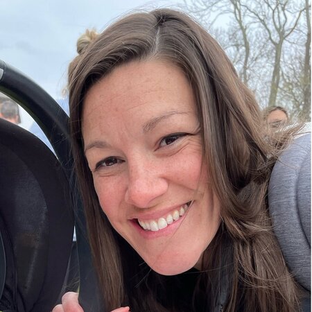 Babysitter Needed For 3 Children In Hopkinton.