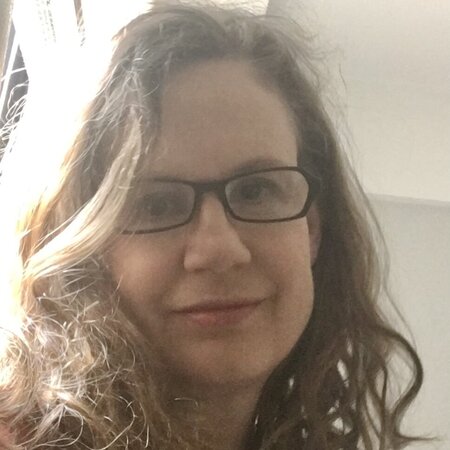 Karen C.