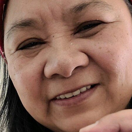 Maria Teresa M.