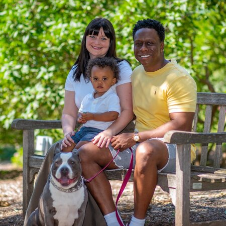 Weekday Afternoon Sitter Needed For 4 Year Old In Lombard