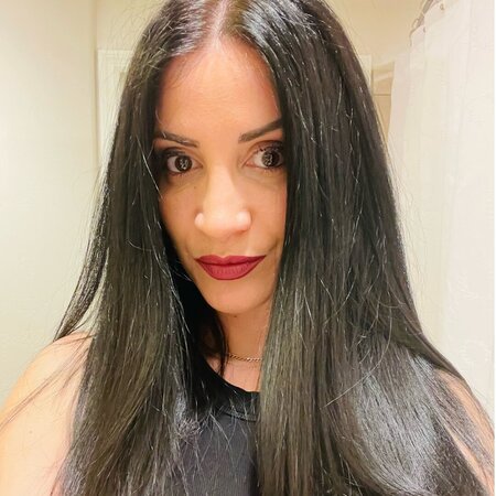 House/Life Manager Needed! :)