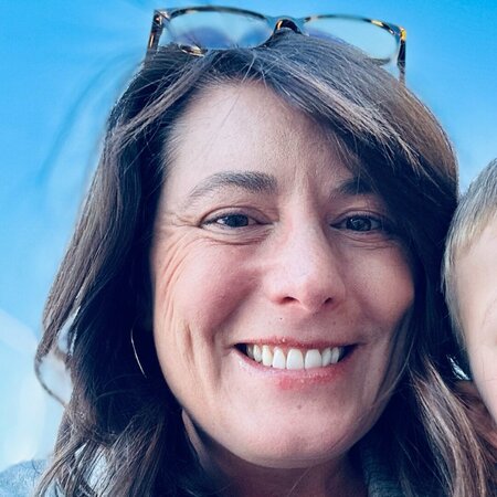 Nanny Needed For 1 Child In Castle Rock.