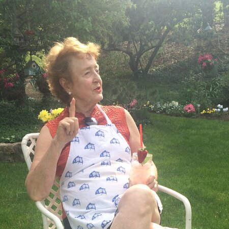 Live-in Home Care Needed For My Mother In Santa Rosa