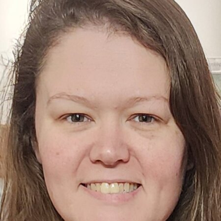 Temp Part- Time Nanny Needed For 7 Year Old Boy W/ASD In Damascus