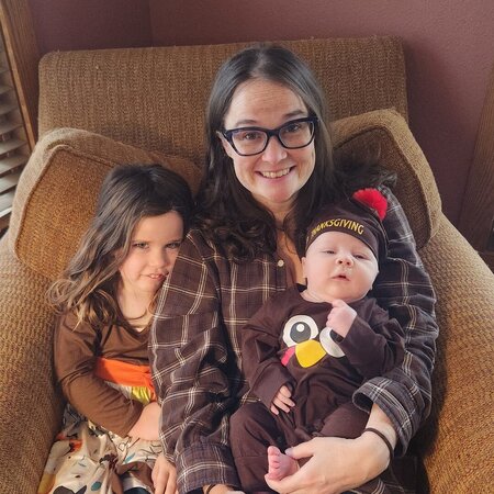 Overnight Babysitter Needed For 8 Month Old In Madison, Northside