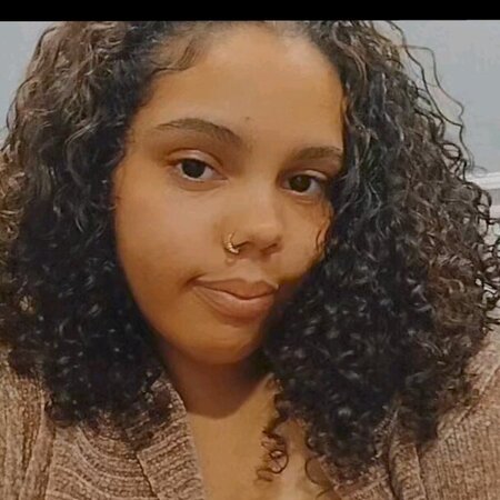 Jayde H.