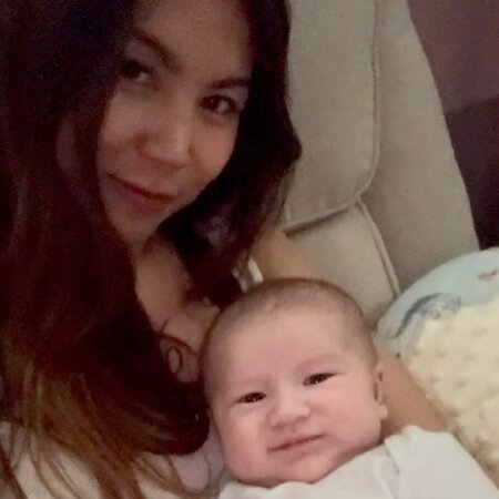 Babysitter Needed For 9 Months Old  In Los Angeles