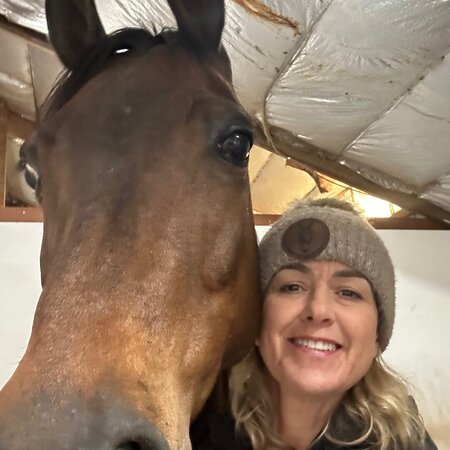 Housekeeper / Organizer / Personal Assistant