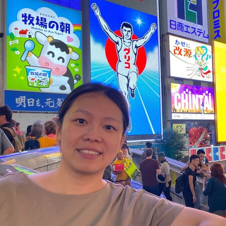 Nanny Needed For 1 Child In Simpsonville