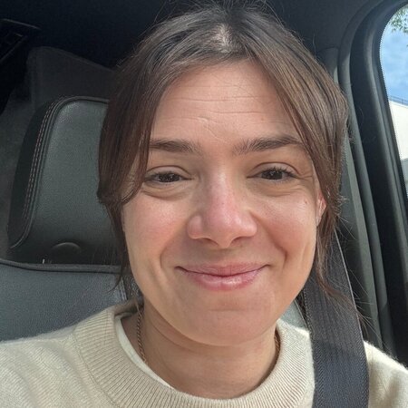 Looking For A Dependable House Cleaner For Family Living In Los Angeles.