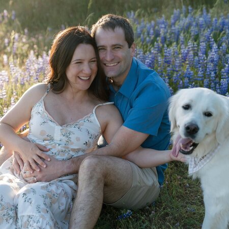 Babysitter For Few Hours A Few Times Per Week For 5 Month Old